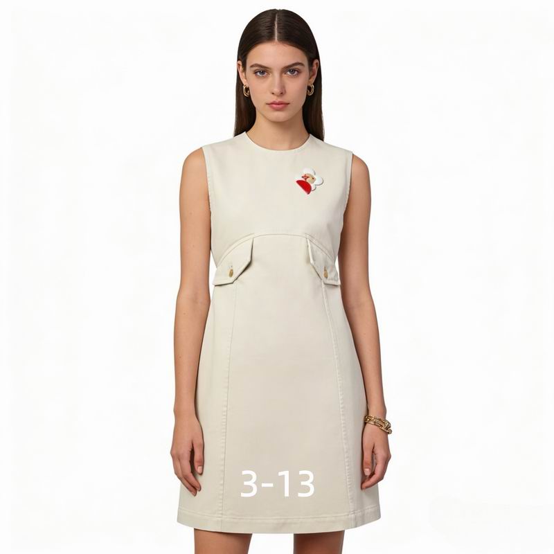 LV S-XL 149